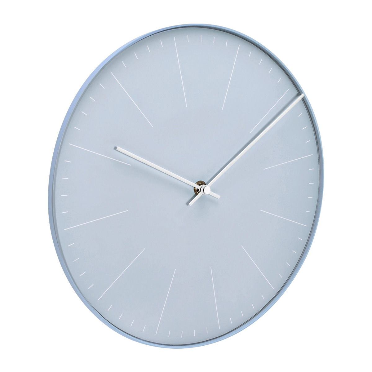 CC1880 - RELOJ REDI